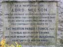 Nelson, Horatio (id=4493)